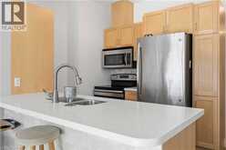 44 BOND Street W Unit# 306 | Oshawa Ontario | Slide Image Fifteen