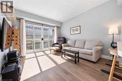 44 BOND Street W Unit# 306 | Oshawa Ontario | Slide Image Sixteen