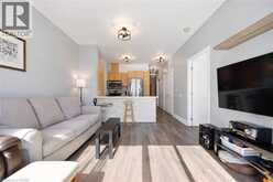 44 BOND Street W Unit# 306 | Oshawa Ontario | Slide Image Seventeen