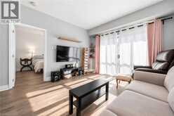 44 BOND Street W Unit# 306 | Oshawa Ontario | Slide Image Nineteen