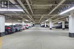 44 BOND Street W Unit# 306 | Oshawa Ontario | Slide Image Thirty-one