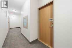 44 BOND Street W Unit# 306 | Oshawa Ontario | Slide Image Three