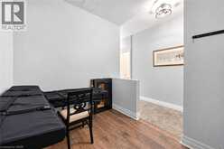 44 BOND Street W Unit# 306 | Oshawa Ontario | Slide Image Six