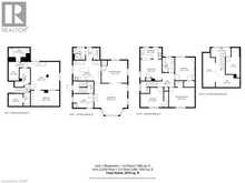 4602 RYERSON Crescent | Niagara Falls Ontario | Slide Image Twenty-three