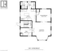 4602 RYERSON Crescent | Niagara Falls Ontario | Slide Image Twenty