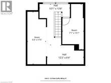 4602 RYERSON Crescent | Niagara Falls Ontario | Slide Image Twenty-two