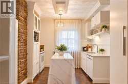 4602 RYERSON Crescent | Niagara Falls Ontario | Slide Image Seven
