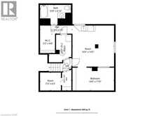 4602 RYERSON Crescent | Niagara Falls Ontario | Slide Image Nineteen