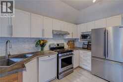 125 JELLY Street | Shelburne Ontario | Slide Image Eleven
