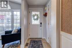 125 JELLY Street | Shelburne Ontario | Slide Image Four