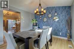 125 JELLY Street | Shelburne Ontario | Slide Image Eight
