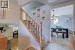 125 JELLY Street | Shelburne Ontario | Slide Image Twelve