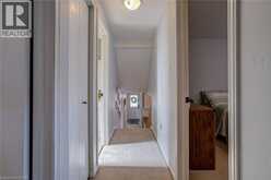125 JELLY Street | Shelburne Ontario | Slide Image Thirteen