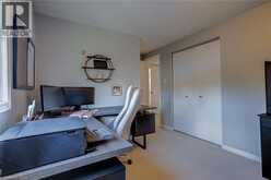 125 JELLY Street | Shelburne Ontario | Slide Image Seventeen