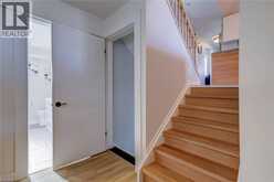 125 JELLY Street | Shelburne Ontario | Slide Image Twenty-three