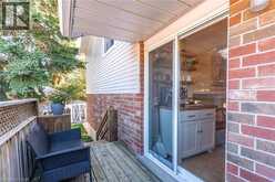 125 JELLY Street | Shelburne Ontario | Slide Image Thirty-one