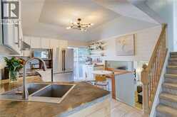 125 JELLY Street | Shelburne Ontario | Slide Image Nine