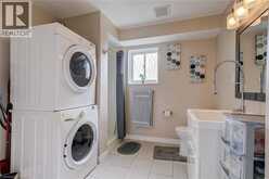 125 JELLY Street | Shelburne Ontario | Slide Image Twenty-two