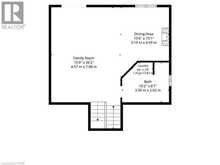 125 JELLY Street | Shelburne Ontario | Slide Image Forty-seven