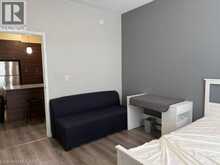 318 SPRUCE Street Unit# 1202 | Waterloo Ontario | Slide Image Twelve