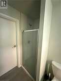 318 SPRUCE Street Unit# 1202 | Waterloo Ontario | Slide Image Nineteen