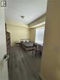 318 SPRUCE Street Unit# 1202 | Waterloo Ontario | Slide Image Seven