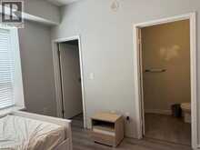 318 SPRUCE Street Unit# 1202 | Waterloo Ontario | Slide Image Nine