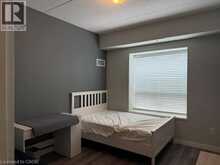 318 SPRUCE Street Unit# 1202 | Waterloo Ontario | Slide Image Eleven