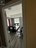 318 SPRUCE Street Unit# 1202 | Waterloo Ontario | Slide Image Fifteen
