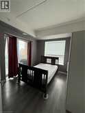 318 SPRUCE Street Unit# 1202 | Waterloo Ontario | Slide Image Sixteen
