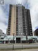 318 SPRUCE Street Unit# 1202 | Waterloo Ontario | Slide Image One