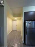 318 SPRUCE Street Unit# 1202 | Waterloo Ontario | Slide Image Two