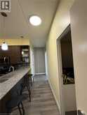 318 SPRUCE Street Unit# 1202 | Waterloo Ontario | Slide Image Three