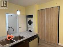 318 SPRUCE Street Unit# 1202 | Waterloo Ontario | Slide Image Five