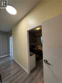 318 SPRUCE Street Unit# 1202 | Waterloo Ontario | Slide Image Six