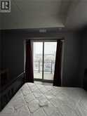 318 SPRUCE Street Unit# 1202 | Waterloo Ontario | Slide Image Eight