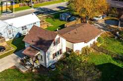 909 TAMARAC Street | Dunnville Ontario | Slide Image Two
