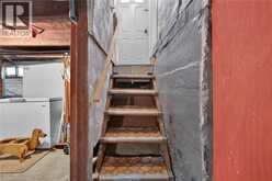 909 TAMARAC Street | Dunnville Ontario | Slide Image Thirty-one