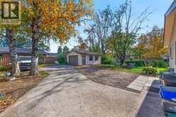909 TAMARAC Street | Dunnville Ontario | Slide Image Thirty-five