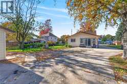909 TAMARAC Street | Dunnville Ontario | Slide Image Thirty-eight