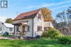 909 TAMARAC Street | Dunnville Ontario | Slide Image Four
