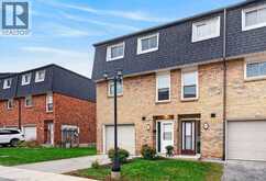 21 ROSEDALE Court | Hamilton Ontario | Slide Image Ten