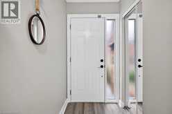 21 ROSEDALE Court | Hamilton Ontario | Slide Image Twelve
