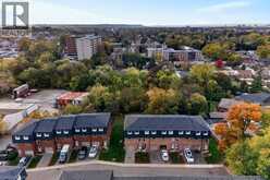 21 ROSEDALE Court | Hamilton Ontario | Slide Image Eight