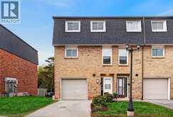 21 ROSEDALE Court | Hamilton Ontario | Slide Image Nine