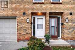 21 ROSEDALE Court | Hamilton Ontario | Slide Image Eleven