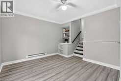 21 ROSEDALE Court | Hamilton Ontario | Slide Image Thirty-five