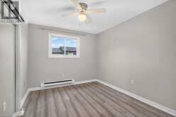 21 ROSEDALE Court | Hamilton Ontario | Slide Image Thirty-two