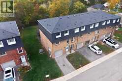 21 ROSEDALE Court | Hamilton Ontario | Slide Image Forty-two