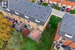 21 ROSEDALE Court | Hamilton Ontario | Slide Image Forty-three